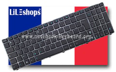 Clavier Français Original Pour Asus X52F X52J X52JB X52JC X52JE Série Neuf