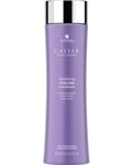 Caviar Anti-Aging Multiplying Volume Conditioner, 250ml