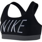 Nike Pro Sports Bra Junior