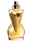 Jean Paul Gaultier Jean Paul Gaultier Divine Eau De Parfum Refillable Nude