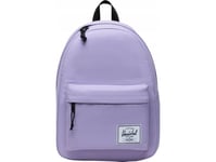 Herschel Herschel Classic Ryggsekk 11377-05919 Lilla One Size