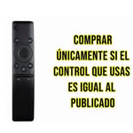 Universal Remote Control For Tv Bn59‑01259B/D Hd 4K Lcd Tv Remote Set