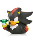 TUBBZ - Sonic the Hedgehog: Shadow - Figur