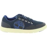 Chaussures enfant Timberland  A1QCK ARC