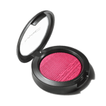 M·A·C - Blush Highlighter Extra Dimension - Rosy Cheeks