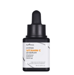 Isntree Vitamin C Serum Hyper Vitamin C 23 Serum, 20 ml