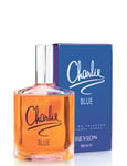 Charlie Blue Edt by Charlie