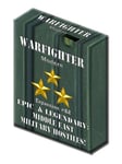 Warfighter: Modern Expansion 62 – Epic & Legendary Middle East Military Hostiles