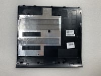 HP ProBook 440 446 G3 829013-001 Service Door Ram HDD SSD Base Cover Plastic NEW