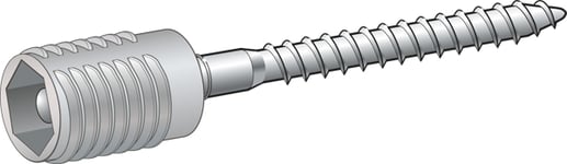 KARMSKRUE PROGRAMA 140MM UH A35