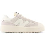 Baskets New Balance  CT302