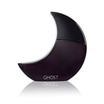 Ghost Women's Deep Night EDT, 75 ml