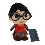 Funko pehmo Harry Potter Quidditch 21cm