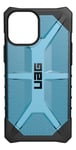 UAG iPhone 12 Pro Max Plasma Cover Mallard