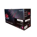 Toner UPrint compatible HP 117A magenta