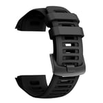 Garmin Instinct Watch Band (22mm) - Sort