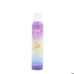 CHI Vibes So Glossy Shine Spray 150ml - glansspray