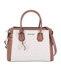 MICHAEL KORS MERCER Handbag, with shoulder strap