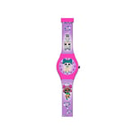 Kids Euroswan Set bracelet Hello Kitty