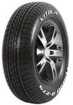 155/70R12 73T Vitour Turbo R-279 Vita bokstäver DOT21