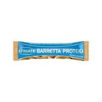 ULTIMATE ITALIA Protein Bar Cookie Flavor 40 g