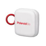 Polaroid GO Pocket Album - White