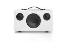 Audio Pro Addon C5 Alexa Wireless Speaker - Arctic White