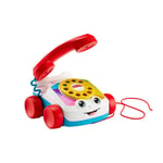 Fisher-Price Chatter Telefon