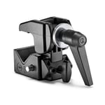 MANFROTTO VR Superclamp M035VR