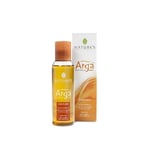 NATURE S Argà Oropuro - Hair Oil 100 Ml