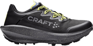 W CTM Ultra Carbon Trail