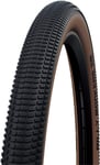 Schwalbe Billy Bonkers Performance Faltreifen // 54-559 (26x2,10') Bronze Skin