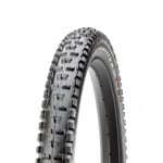 Maxxis High Roller II 27.5 x 2.8 120 TPI Folding 3C MaxxTerra EXO Tubeless Tyre