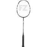 FZ FORZA Forza Aero Power 372 Grafit Badmintonketcher