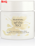 Elizabeth  Arden  White  Tea  Body  Cream ,  400  Ml ,  A0106576