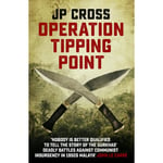 Operation Tipping Point (häftad, eng)