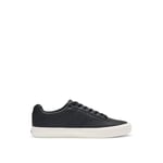 BOSS Men's Aiden_Tenn_grltp Tennis, Black, 5.5 UK