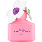 Marc Jacobs Daisy Pop Edt 50ml