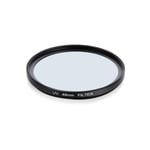 Filter Lens Uv 49mm