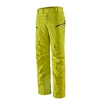 Patagonia Stormstride Pants - Pantalon ski homme  