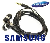 Kit Pieton Main-Libre Pour Samsung I9020 Google Nexus S