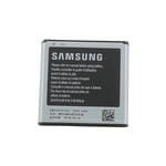 Samsung - batterie PACK-EB535151VU, 1500MAHEB GH43-03689C pour Smartphone