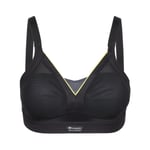 Shock Absorber Urheiluliivit Active Shaped Support Bra 70F Naisten