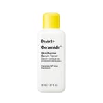 Dr.Jart+ Ceramidin Skin Barrier Serum Toner 30ml