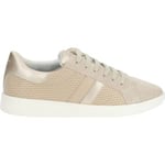 Baskets basses Geox  Sneaker