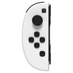 Game Pad Freaks And Geeks 299285L Interrupteur Joy Avec Left V2 White