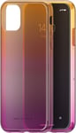 Ideal of Sweden iPhone 11 & XR deksel (Vibrant Ombre)