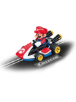 Carrera GO!!!Kart™ - Mario
