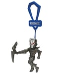 Fortnite Figurine 10cm Porte-Clés Clip Pendentif Sac à Dos Epic Games Serie1