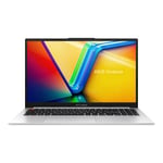 ASUS Vivobook S 15 S5504VA-BN290W Intel® Core™ i5 i5-13500H Laptop 39.